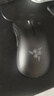 雷蛇（Razer）煉獄蝰蛇標(biāo)準(zhǔn)版有線鼠標(biāo) 人體工學(xué) 電競游戲 右手通用型 吃雞/LOL/CSGO游戲鼠標(biāo) 黑色 曬單實(shí)拍圖
