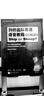 劍橋國際英語語音教程（英音版）Ship or Sheep（修訂版） 曬單實拍圖