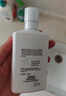 歐萊雅男士專用氨基酸潔面乳185ml*2套裝控油保濕洗面奶去角質(zhì)護(hù)膚品 曬單實(shí)拍圖
