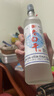 衡江【假一罰十】正宗衡水特產磨砂瓶老白干純糧食濃香型高度白酒批發(fā) 42度 500mL 12瓶 一級純糧老白干 曬單實拍圖