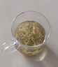 胖東來(lái)優(yōu)選張家界野生莓茶芽尖莓茶湖南正宗龍須嫩芽藤茶茶葉養(yǎng)生 [優(yōu)選品質(zhì)]250克/2罐裝 曬單實(shí)拍圖