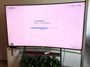 任天堂（Nintendo）【國(guó)內(nèi)保稅倉(cāng)】Switch2/1代 OLED/續(xù)航加強(qiáng)日版/港版便攜家用ns體感游戲掌機(jī) 港版switch2馬里奧賽車(chē)同捆-劃算組合 曬單實(shí)拍圖