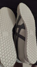 Onitsuka Tiger鬼塚虎MEXICO 66?經(jīng)典小白鞋運(yùn)動休閑鞋復(fù)古男女鞋 1183A201 燕麥色 42.5 曬單實(shí)拍圖