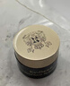 伊菲丹法國EviDenS面膜小樣三重膠原多效睡眠面膜急救涂抹面膜10ml 面膜10ml(兩盒裝) 曬單實(shí)拍圖