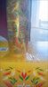雪花啤酒（Snowbeer）【銷量50萬+】麥香8度500ml*24聽 整箱裝 大規(guī)格 曬單實拍圖