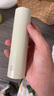 至本新版特安修護乳液50ml 強韌屏障即效舒緩?fù)始t補水保濕敏弱肌適用 曬單實拍圖