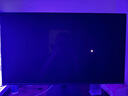 泰坦軍團(tuán) 26.5英寸 QD-OLED顯示器 4K 240Hz 0.03ms專業(yè)電競調(diào)校 防燒屏防眩光 內(nèi)置音箱 原生10bit G27T8W 曬單實(shí)拍圖