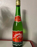 西鳳酒 綠瓶盒裝省外版 55度  500ml*6盒 整箱裝 鳳香型白酒 曬單實(shí)拍圖