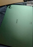 iQOOpad 5 Pro 【國家補貼】新機上市天璣9400旗艦芯 13英寸追劇高亮電競屏 游戲辦公二合一平板電腦 灰晶 12GB+256GB 曬單實拍圖