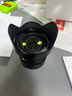 富士（FUJIFILM） 微單變焦鏡頭 適用XT20/XT30\XT3/XT4/XT5/XT50/XS10/XS20/XH2S/XH2/X-M5/XE4 XF16-80mmF4 R OIS拆機鏡頭 官 曬單實拍圖