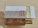 JOVAN白麝香古龍水96ml 花香調(diào)香水 生日七夕禮物送禮 TF白麝香平替 曬單實(shí)拍圖