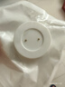 榮耀手表充電器原裝MagicWatch2/GS 3i/GS 3T/GS Pro/華為GT2/GT通用磁吸充電底座 手表定制充電器【簡裝】 曬單實拍圖