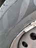 富神（FORTUNE） 汽車輪胎 175/65R14 82H FSR 802 適配賽歐/飛度/威馳/威志 曬單實(shí)拍圖