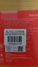 威剛（ADATA）1TB SSD固態(tài)硬盤 M.2接口(NVMe協(xié)議PCIe 4.0 x4) XPG S70B  可適配PS5 Deepseek硬件 曬單實拍圖