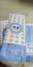 織夢【新人專享0.01】懸掛式原木紙巾抽紙家用衛(wèi)生紙餐巾紙囤貨裝抽紙 1提超值裝 曬單實(shí)拍圖