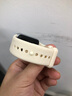 京川旭小米手環(huán)9pro表帶夏季新款線條小狗女生小清新紅米手表5快拆手表帶適用8pro手腕帶Redmiwatch4腕帶 線條小狗【米白】 適用小米手環(huán)8pro/9pro紅米手表4/5 曬單實拍圖