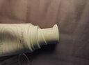 雅漾（Avene）【樊振東同款】三重專研舒緩霜200ml AD霜滋養(yǎng)干燥保濕乳液面霜 曬單實(shí)拍圖