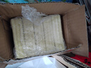 憨憨樂園 魚缸過濾材料硝化細(xì)菌屋魚池納米細(xì)菌屋底濾陶瓷濾材兩色20支 曬單實(shí)拍圖