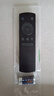Accoona適用微鯨電視機語音藍牙遙控器板WTV55K1J/T55DU2A43K1J/T通用飛利浦 曬單實拍圖