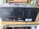 Thermaltake（Tt）梟龍PRO360 限定版 一體式CPU水冷散熱器 黑色（ARGB風(fēng)扇/個性化冷頭/支持LGA1700） 曬單實拍圖