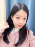 Lnieer999足銀磨砂養(yǎng)耳洞耳釘女簡(jiǎn)約免摘小耳環(huán)2025新款小眾高級(jí)感耳飾 999足銀【愛(ài)心】耳釘 曬單實(shí)拍圖
