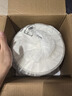 olayks立時(shí) 電飯煲家用2-3人  陶瓷釉球釜內(nèi)膽煮飯鍋多功能不粘鍋煮粥湯智能柴火飯鍋OLK-20C 曬單實(shí)拍圖