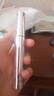 佩冉（PIARA）睫毛膏自然卷翹纖長打底定型防水防汗不易暈染01自然黑 曬單實拍圖