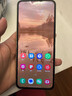 三星Galaxy Z Flip6港版美版新款AI游戲小折疊屏款翻蓋立式自拍5G手機 Z Flip6熱愛(ài)黃 12+512G補貼版 雙卡 曬單送禮 曬單實(shí)拍圖