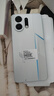OPPO K13 Turbo Pro 12GB+512GB 騎士銀 疾風(fēng)散熱引擎 潮汐引擎 第四代驍龍8s 7000mAh大電池 5G手機(jī) 曬單實(shí)拍圖
