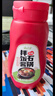 云山半0脂肪韓式石鍋拌飯醬260g低脂辣椒醬辣炒年糕部隊火鍋調(diào)味烤肉醬 曬單實拍圖