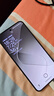 閃魔【閃貼2片裝】適用于小米14鋼化膜 Xiaomi14手機膜高清抗指紋非全屏保護膜 無紋秒貼鉆石膜 2片裝 曬單實拍圖