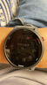 佳明（GARMIN）Forerunner255專業(yè)跑步戶外運(yùn)動(dòng)智能手表多星定位心率血氧 神秘灰 曬單實(shí)拍圖