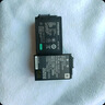 品勝（PISEN）EN-EL15C尼康相機(jī)電池 適用Z5 Z6 Z62 z63 Z7 Z8 Zf D7000 D7100 D7200 D7500 D850 D810 D800E 曬單實(shí)拍圖