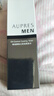 歐珀萊（AUPRES）男士爽膚水俊士控油爽膚水150ml 補(bǔ)水凈爽控油男士護(hù)膚品化妝品 俊士爽膚水150ml 曬單實拍圖