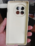 顧京 一加Ace5手機(jī)殼1+OnePlus Ace5Pro新款5G液態(tài)硅膠軟殼鏡頭全包圍網(wǎng)紅防摔超薄簡(jiǎn)約男女保護(hù)套 一加Ace5/Pro【古董白】單殼 ~ 曬單實(shí)拍圖