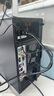 麗臺F3011-DN 酷睿 i7 13700KF/A1000/A2000視頻剪輯建模渲染平面設計師臺式電腦主機 AIPC圖形工作站 13700KF丨32G丨T1000 8G 1TB固態(tài) 曬單實(shí)拍圖