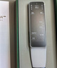 印象筆記掃譯筆專業(yè)版EverSCAN Pro+文本實(shí)時摘抄翻譯筆掃描筆英語韓語日語詞典筆掃讀筆16GB便攜式學(xué)習(xí)機(jī) 曬單實(shí)拍圖