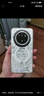 魅族（MEIZU）PANDAER 曠野 妙磁抗菌殼 電子綠洲 適用華為 Mate70 Pro/ Mate70 Pro+ IML印刷 Click按鍵模組 曬單實(shí)拍圖