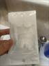 花水匠積雪草純露補水保濕舒緩敏感肌爽膚水化妝護膚精華油膠原蛋白水液 曬單實拍圖
