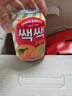 海太（HAITAI）韓國(guó)進(jìn)口果肉飲料整箱網(wǎng)紅樂(lè)天LOTTE芒果汁海太葡萄汁混合味 【推薦】多品牌混合味12罐禮盒裝 曬單實(shí)拍圖
