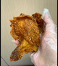 JC528 永和大王 【小吃】壕上天手槍腿買(mǎi)一送一  限到店 曬單實(shí)拍圖
