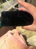 榮耀 (HONOR)榮耀9i 拍照手機 通4G全面屏 二手手機 備用機 黑色 4G+64G   9成新 曬單實拍圖