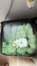 巴布豆（BOBDOG）【老爸抽檢】奇跡奢寵褲嬰兒拉拉褲3XL碼36片（17kg以上)植萃舒敏 曬單實(shí)拍圖