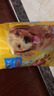 寶路狗糧成犬大型犬狗糧牛肉味15kg均衡營養(yǎng)全價糧30斤【寵物金選】 曬單實(shí)拍圖