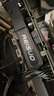 雷索 RTX3060Ti 8G G6x/D6全新光追3A單機(jī)黑神話悟空游戲設(shè)計(jì)渲染電腦GPU獨(dú)立顯卡個(gè)人送保 3060 12G天神|電競(jìng)鎧甲 曬單實(shí)拍圖