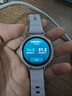 HUAWEI WATCH GT 6 流光紫 41mm智能手表多維情緒健康全新騎行體驗華為GT6手表GT5升級 曬單實拍圖