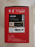 京呈小新M7268W墨盒適用聯(lián)想打印機m7268w墨粉Lenovo硒鼓多功能一體機2268w墨粉 【3000頁】M7268W 大容量黑色硒鼓 曬單實拍圖