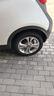 朝陽輪胎 全新汽車輪胎 15寸 165/65R15 RP18e 81H 曬單實拍圖