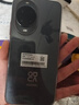 華為nova 14  國家補貼 新品華為手機 鴻蒙AI 后置多焦段質(zhì)感人像 100W超級快充 鴻蒙智能手機 羽砂黑 12GB+512GB 官方標配 曬單實(shí)拍圖