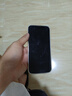 【白條免息】Apple iPhone14 蘋果14  國行5G全網(wǎng)通  蘋果手機(jī) 二手手機(jī) 星光色【曬單有禮】 128G【限時(shí)特惠+三年店保+豪華禮包】 99新 曬單實(shí)拍圖